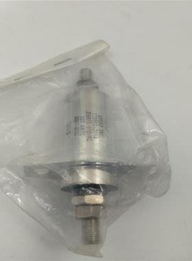 BYCAP INC 17B551-254A 25MFD 550VAC 100AMPS 0007-0015  询价