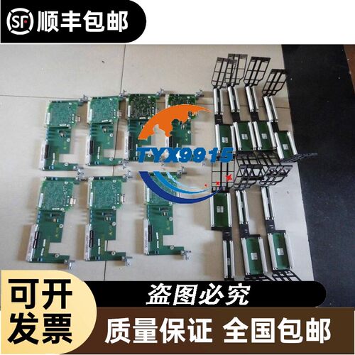 6SE7090-0XX84-0FF56SE7090-0XX84-0KA06SE7090-0XX84-4HA0