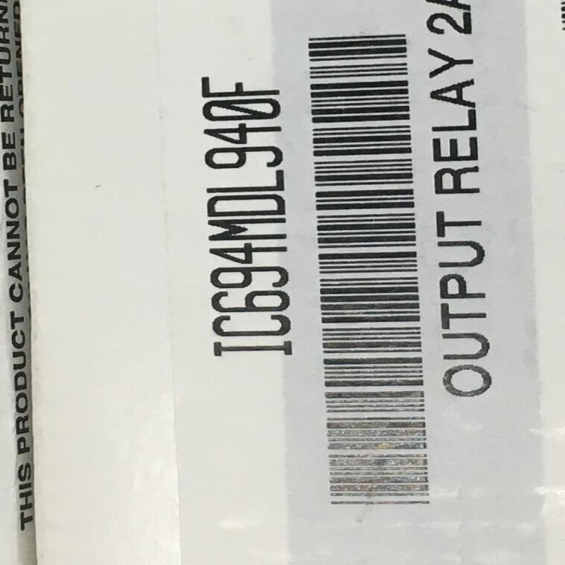 IC200ALG2621734-IE2C1794-CE31762-OF41783-US16T2085-IF8