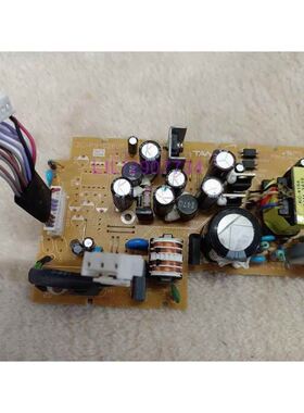 TM218/LDA/16/24/40/60/DRN/DRPHN/DR4PHN电源板2C-P9-0281