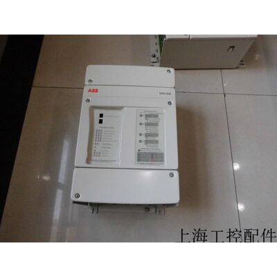 DCS502B0100-41-2100000-000000000ABBDCS502B0100成色新