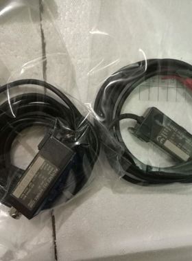 基恩士FS-T1FS-V32FS-V34FS2-60FS2-65拍摄成色好