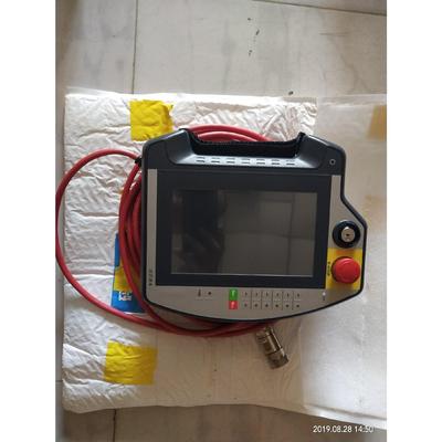 KEBA示教器成色非常新2019年的询价