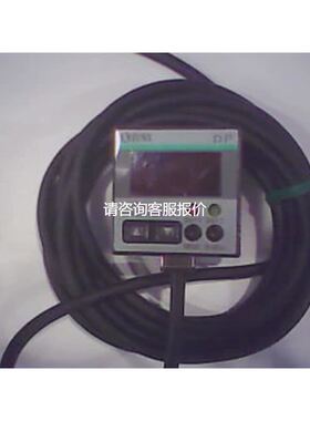 SP2-22Z DP2-80 RX-M10P BRX-M2RD PM-F44 E5CK-QQ