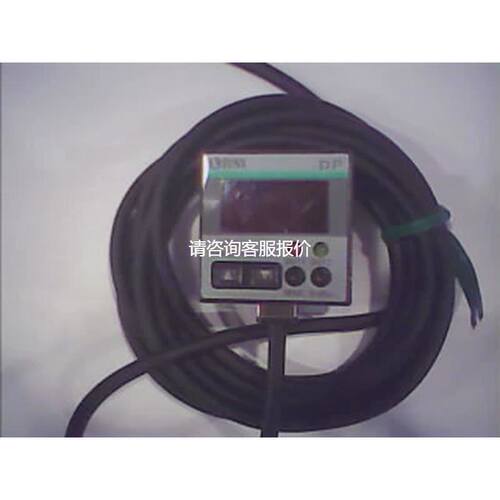 SP2-22Z DP2-80 RX-M10P BRX-M2RD PM-F44 E5CK-QQ
