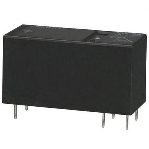 DH48J MCU-7S MCF-6S YOKOGAWA BP-82A E-14U JMCF-4X