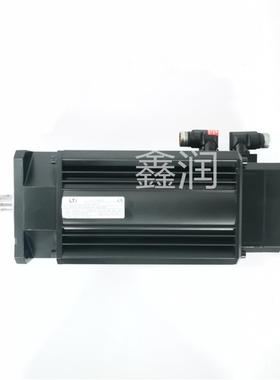 LTI路斯特伺服电机LSMM2-142-2-30-560G61SS4T4WB全新现货