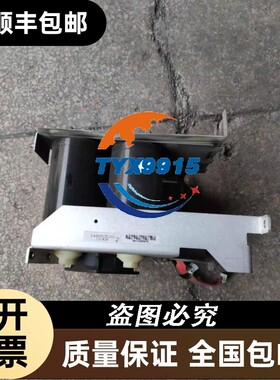 LA465615U101690变频器110KW电容组拆机