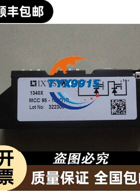 590+ 591P 590P 110A 165A 调速器模块 MCC95-16 IO1B