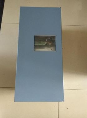 6RA2877-6DS21-0直流调速器250A2Q成色好