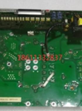 ABBACS880主板JSEM-D3CVUB145-16NO1FS100R12KT3HAIS100-TP