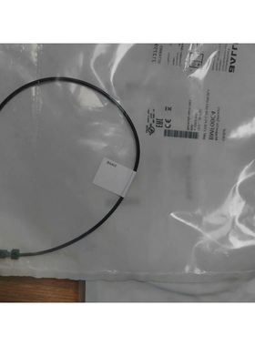 巴鲁夫BMF 235K-PS-C-2A-SA2-S4