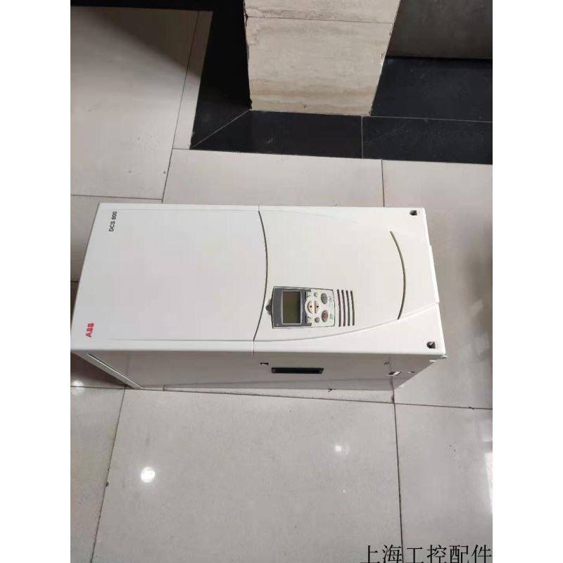 DCS800-S01-0610-05ABBDCS800直流调速器成色装柜,电子元器件市场,其它元器件,淘宝优惠券,粉丝福利购,淘宝优惠卷