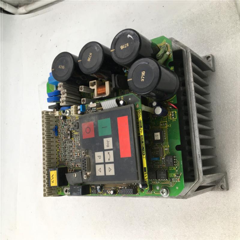 6SE3115-8DC40 变频器 S