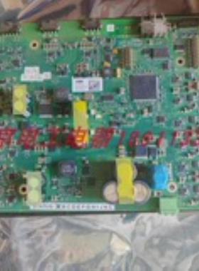 3BHE033067R0103 ABB中高压电路板GC C960 C103 2UBA008929R01