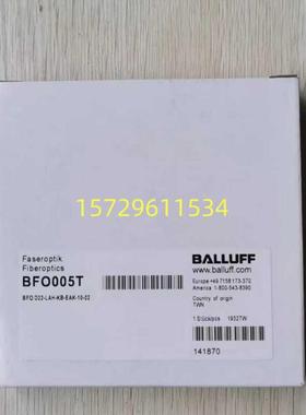 巴鲁夫接近开关BES-M12MI-PSC20B-BV02 M08MI M18M30 NSC40BPSC