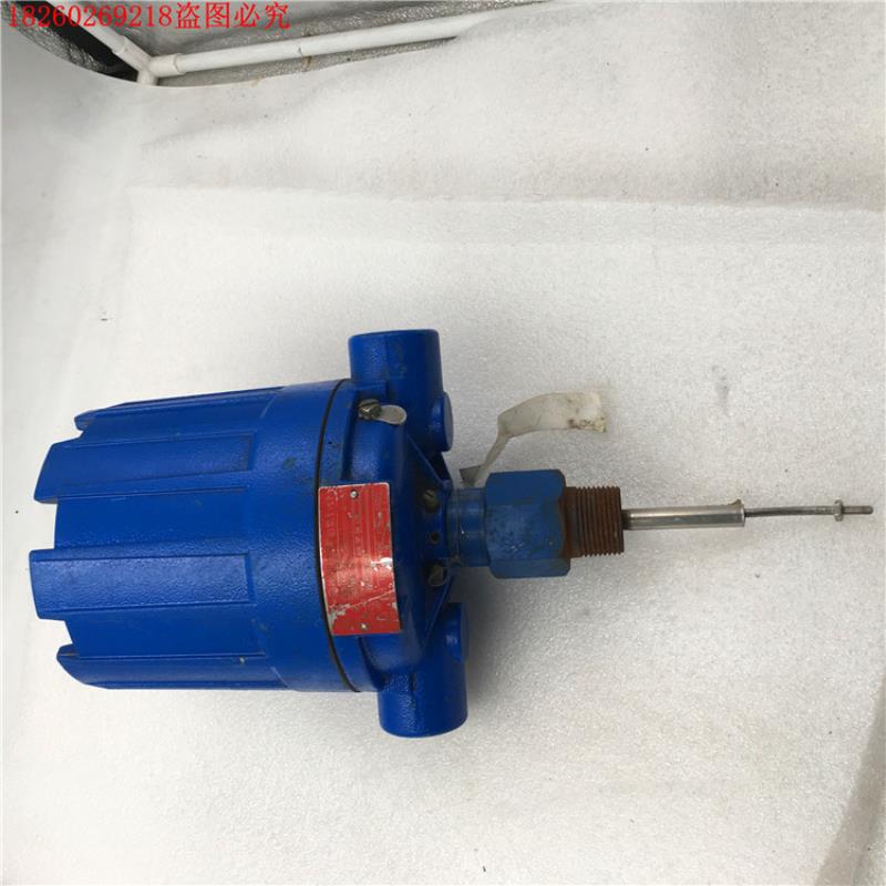 MAGNRTROL TEO-1K4C-BNT 483798-01-001