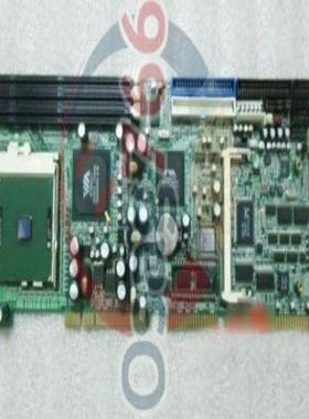 IBASE IB780 IB780L 工业主机板