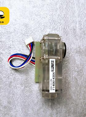 COS-111-PH F140614304COS-SUB-103B  原装拆机 实物实拍