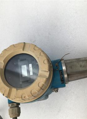 Endress+Hauser恩德斯豪斯压力变送器PROWIRL 77 77FS1F-GA011A