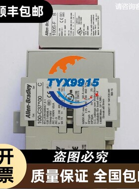 2024AB100S-C37F22C 100S-C37KF22C 100S-C37KD22C接触器