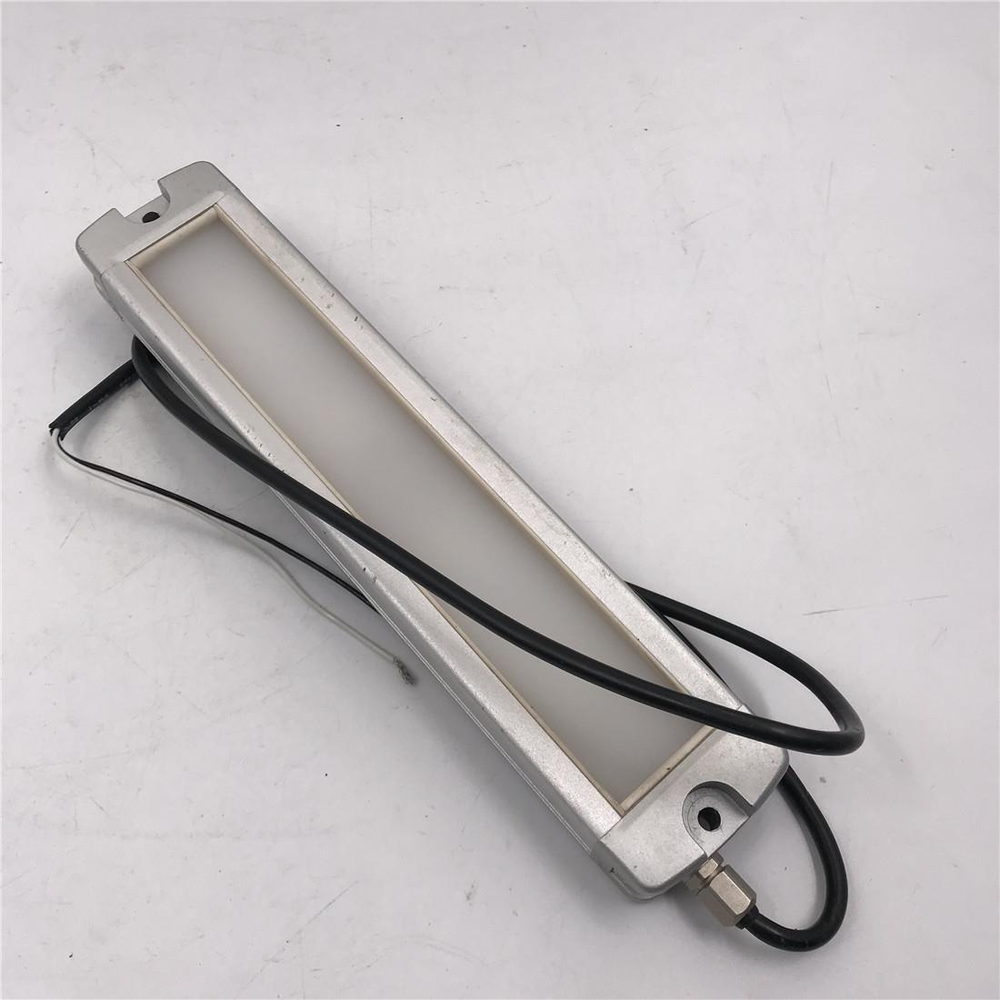 M1031016  LEDS 190-H DC24V 54W 询价