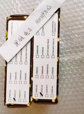 GrayWolf FM-801甲醛检测仪SBA ETKU ARTNR161-0187变压器