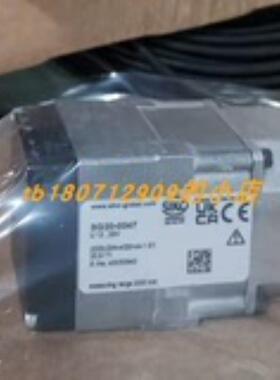 SIKO MB320磁栅尺PROPORTION-AIR GX1BNISZP1000PSG2电磁阀