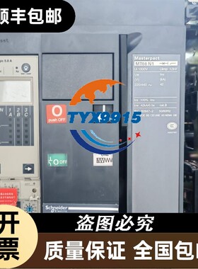 库存框架断路器NT06H1MT08N1/10/12/16H1/H2