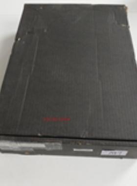 阿奇夏米尔电路板PCBOARD ASS POI-16F624691实物图拍摄