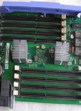 IBM X3850 X3950 X5 7145 内存板 46M0001 59Y6191