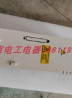 ABB变频器ACS850-SP04-018A-5