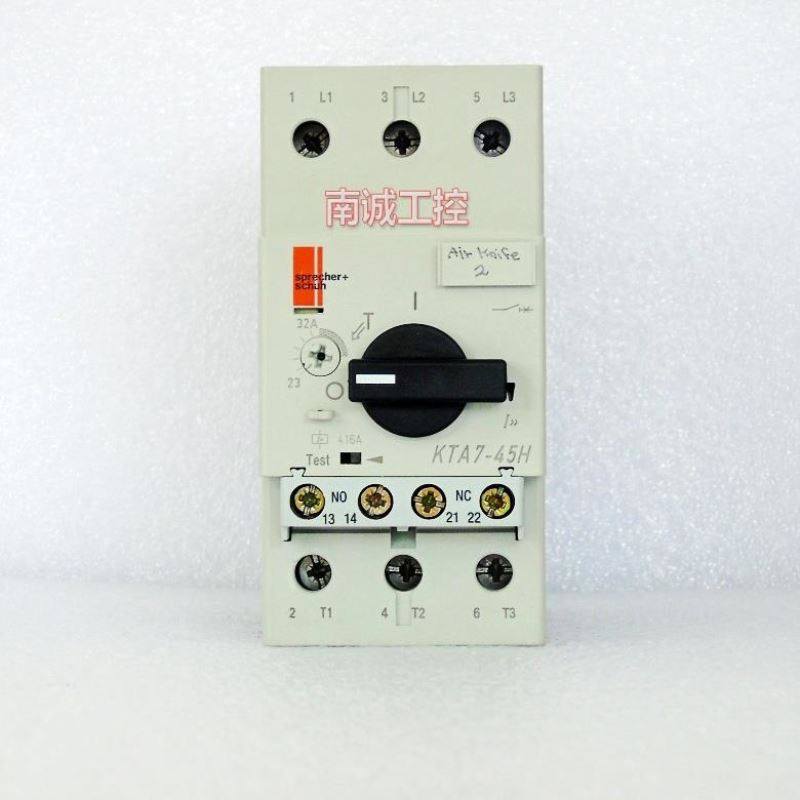 KTA7-45H-32A马达保护器KTA7-45H-32A,电子元器件市场,其它元器件,淘宝优惠券,粉丝福利购,淘宝优惠卷