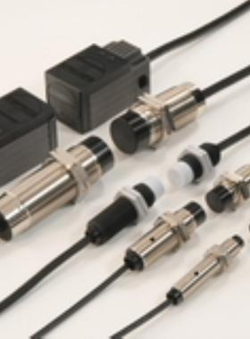 B&PLUS RGPE-9012-V2430N-PU-02传感器B&PLUS RXE-1202P-PU-02