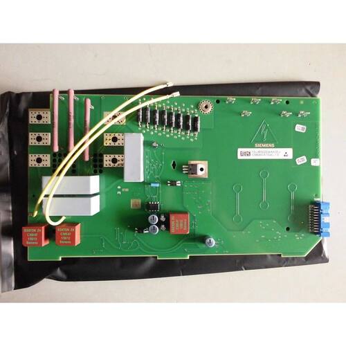 C98043-A7004-L1 励磁板