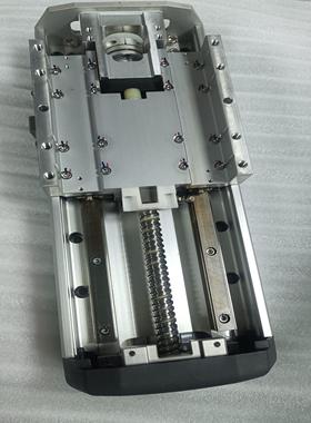 toyo模组ETH14-L10-100-BC-Y20-C4-P宽135有效行程120