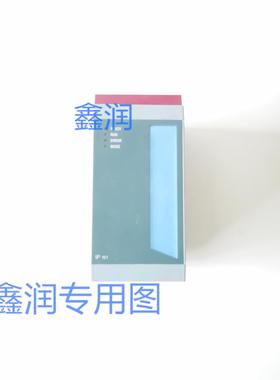 B&R贝加莱IP161模块3IP16160-1现货出售 询价