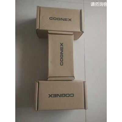 DM262X-1540-P读码器康耐视COGNEX本店实物图