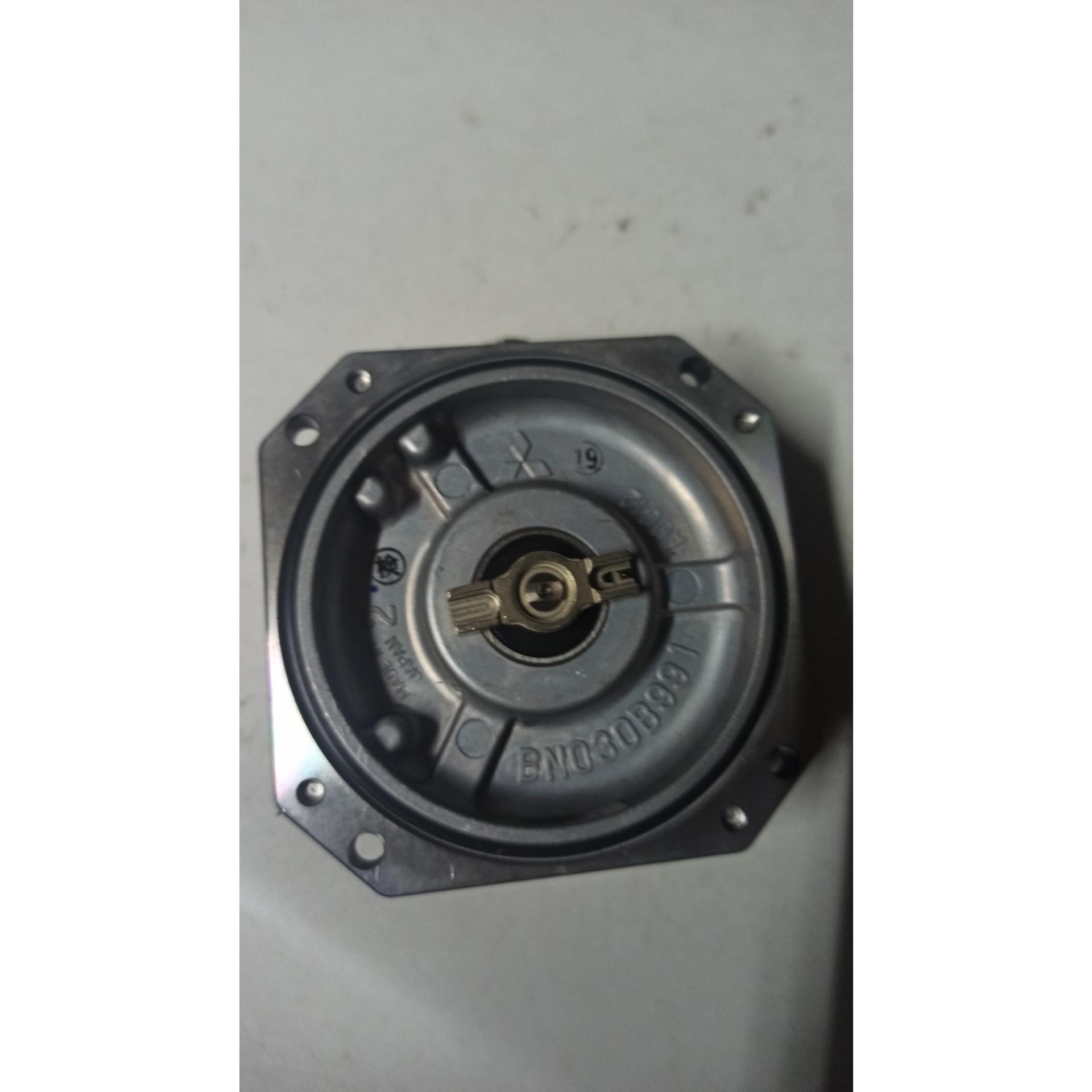 议价BN030B991  三菱编码器