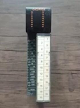 原装拆机 LS产电 G4Q-RY2A 模块 实物拍摄 包好 现货销售