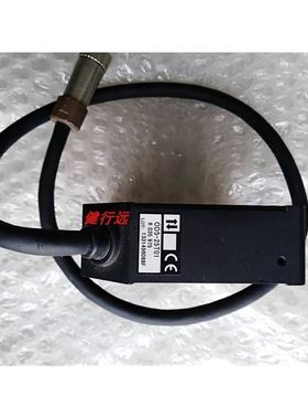 OD5-25T01激光位移传感器SICK