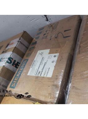 6SE7018-0EP60-Z质量包好Z=G91