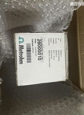 28000010 2.8000.010 瑞士万通800多思驱动器18000010 1.8000