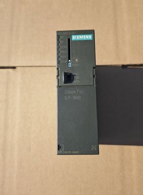 CPU6ES7315-2AG10/2AH14/2AF03/2AF02/2AF01/1AF03-0AB0议