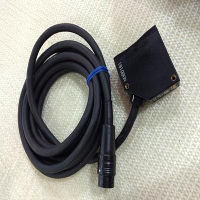 销售原装全新 E4DALS7 超声波感应控制器 电子元件现货