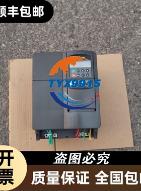 MM420系列变频器6SE6420-2UC22/2UC21-2BA1/2BA0/5BA0