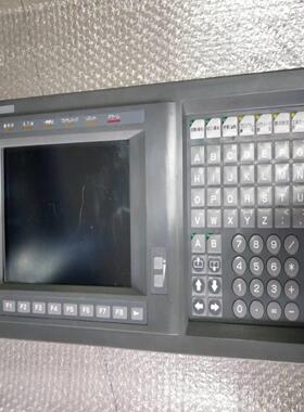 大隈OKUMA OSP7000L触摸屏原装现货包好