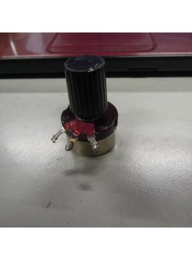 VIOLET电位器RA30Y20SB10KΩKB-2W