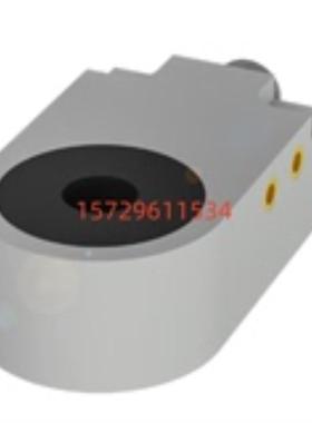 BES IKVS-01023-G-S4 BES03JA现货