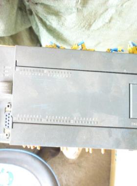 西门子PLC CPU226 CN  6ES7 216-2AD23-0XB8 CPU226CN